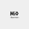 澪度Mio-稳定||简洁||便利||持续更新