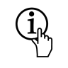 itemDebug-物品信息查询?