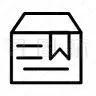 Deposit - 物品寄存/邮寄