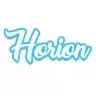 Horion 基岩版辅助启动器