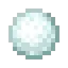 GiveSnowBall