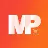 MinePay——码支付免提现服主收款