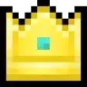 OpCmd-让管理员输入指令没有隐私