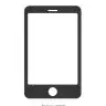 status - 查看玩家具体信息