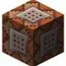 command run block for lxl --- 让你的命令方块和NPC执行lxl指令！！