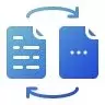 LMenuToCMenu - 配置文件转换工具
