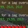 [1.13-1.21]RanOptimiser-高版本性能优化器