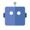 CSPBot - 扩展性强的机器人