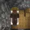 Villager Eyes Sleeping - 让村民闭眼睡觉