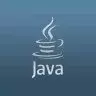 Java运行环境