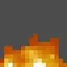 Short Burning - 较低的火焰