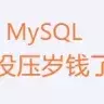 MySQL_For_DoAsVue给LXL（LLSE）设计的MySQL连接