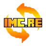 IMC TPAGUI - 支持互通的TPA菜单