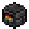 【汉化】匠魂基岩版1.4