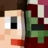Addons for Minecraft | ApkStore