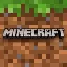 我的世界 Minecraft 基岩版 Windows版 正式版 安装包 1.18.12.1