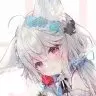 基岩版100倍掉落物1.0测试版