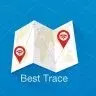BestTrace-从局域网到访问IP的全过程