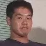 114514网址