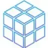 Purpur Your Minecraft, your way