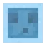 [停更]PBind - 账号绑定系统