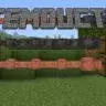 基岩版bedrock-物品传输管道addon