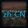 细节枪械(DetailfulGunsAddon)简体中文语言包