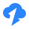 CSPBot-Server-Helper CSPBot控制台解决方案