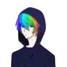 [1.9-1.20][转载]Xray透视材质包
