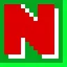 【转载】二段跳 - DoubleJump