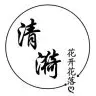 Intensify - Intensify系列插件第一弹，强化装备