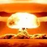NuclearTNT - 大伊万