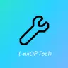 [🛑停更] LeviOPTools - 多功能管理插件 | 子用户｜全GUI｜多语言｜