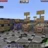 自助泥土商店v0.1