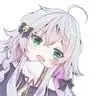 [牌子锁]LockettePro【简幻云插件乱码修正计划】【七奈汉化】