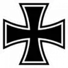 [1.12.2]二战德意志材质包 German Army Textures