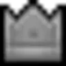 MConsole：游戏内执行控制台指令