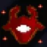 【1.18-1.19】恶魔猎人