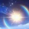 祈愿