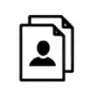 Serein 面板 bds白名单插件 SLwhiteList - LLBDS.js