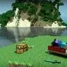 [1.12.2]趣味闯关——快来闯关吧！（不是坑图）