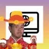 server-可用于npc/命令方块的跨服传送
