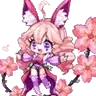 Custom Images图像自定义