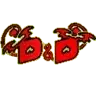 【1.8-1.19】恶魔高校：天使与恶魔神灭具