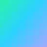 [🛑(LL2)] ChatSay - 聊天栏广播插件 | 支持N个广播 | 独立时间 | Cron表达式