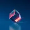 模拟玩家 Lite