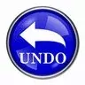 cmd:undo——指令的后悔药 | 支持 tp | clear | kill | fill