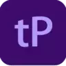 tpapro - 最人性化的tpa插件（已恢复更新）