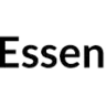 EssentialsX和附加组件套件