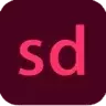 [仅错误修复]sidebarDesigner - 百变动画、文理兼修，侧边栏插件的全新形态